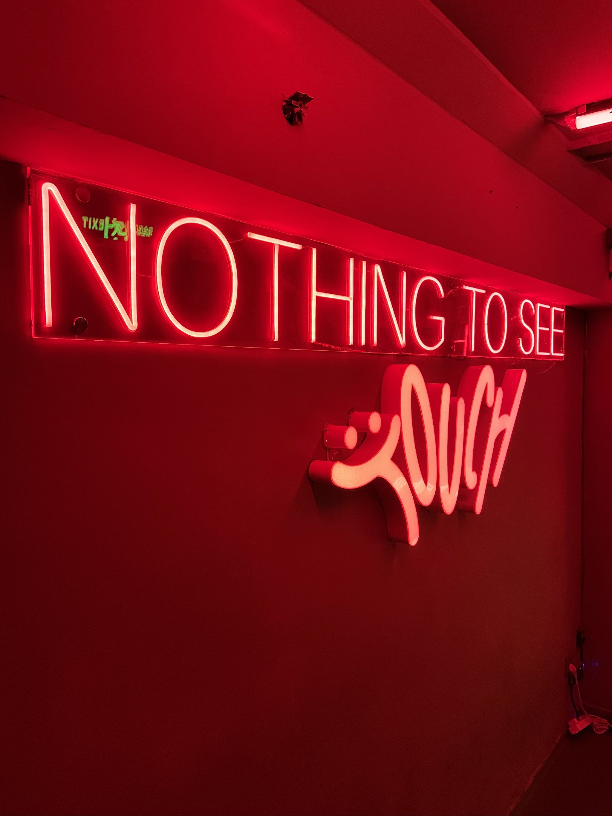 昭通商务ktv最佳商务ktv玩法推荐-昭阳区ktv预订